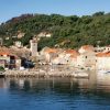 Suđurađ - photo 2