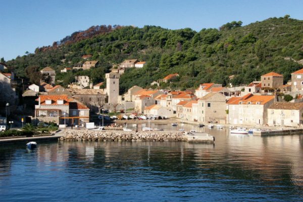 Suđurađ - photo 2