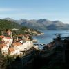 Suđurađ - photo 3