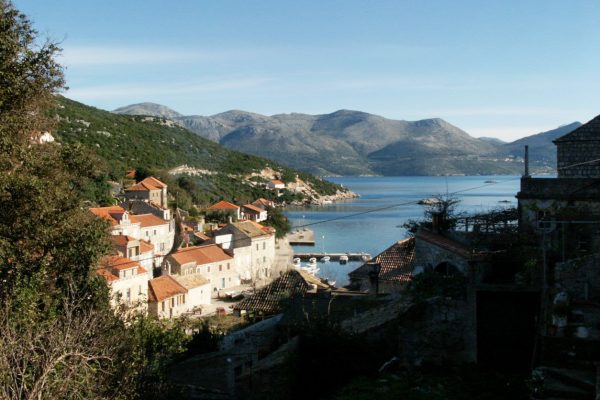 Suđurađ - photo 3