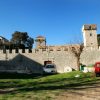 Suđurađ - photo 4