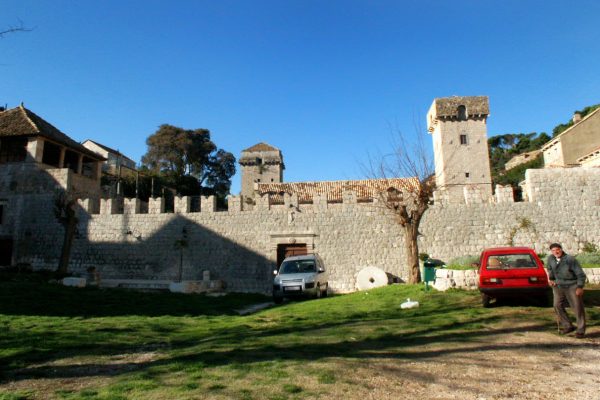 Suđurađ - photo 4