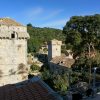 Suđurađ - photo 5