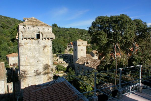 Suđurađ - photo 5
