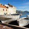 Suđurađ - photo 6