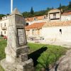 Suđurađ - photo 8