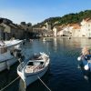 Suđurađ - photo 9