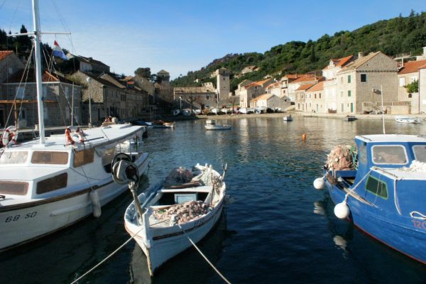 Suđurađ - photo 9