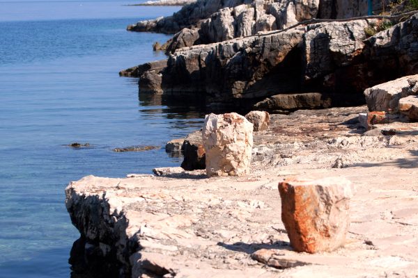 Basina - photo 11