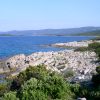 Basina - photo 12