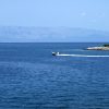 Basina - photo 13