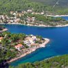 Basina - photo 2