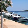 Basina - photo 6