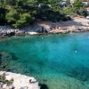 Basina - photo 8
