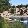 Basina - photo 9