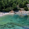 Bristova - photo 1