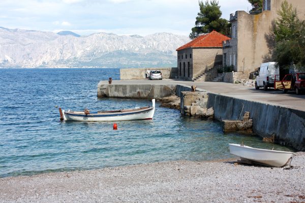 Bristova - photo 2