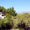 Bristova - photo 3