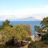 Bristova - photo 4