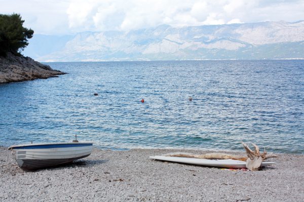 Bristova - photo 5