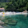 Bristova - photo 6