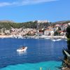 Hvar - photo 1