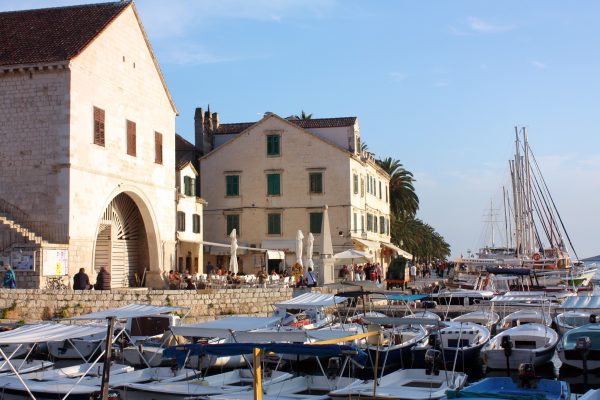 Hvar - photo 11