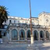 Hvar - photo 12