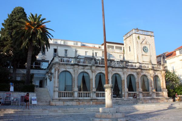 Hvar - photo 12