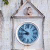 Hvar - photo 15