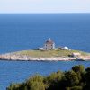 Hvar - photo 17