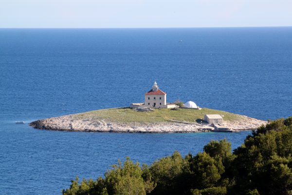 Hvar - photo 17