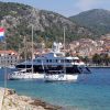 Hvar - photo 18