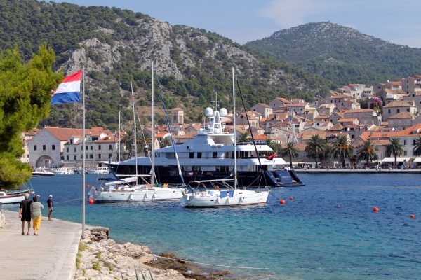 Hvar - photo 18