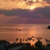 Hvar - photo 19