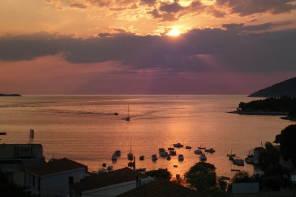 Hvar - photo 19