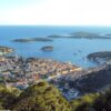 Hvar - photo 2