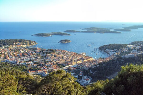 Hvar - photo 2