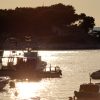 Hvar - photo 20