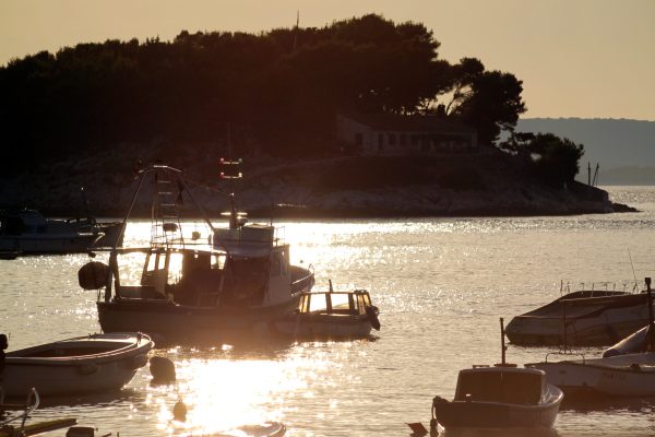 Hvar - photo 20