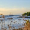 Hvar - photo 21
