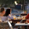 Hvar - photo 22