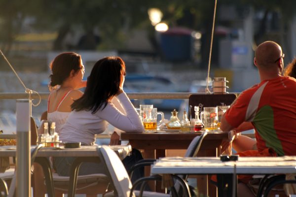 Hvar - photo 22