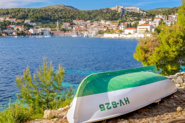 Hvar - photo 24
