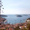 Hvar - photo 25