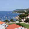 Hvar - photo 27