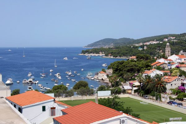 Hvar - photo 27