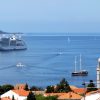 Hvar - photo 28