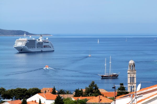 Hvar - photo 28