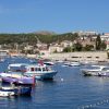 Hvar - photo 29
